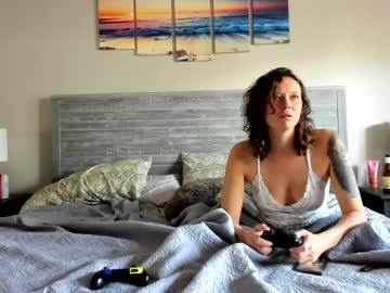 Nude girl nellebeachgirl image #1151641