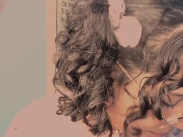 Nude girl angelmoouth image #5475881