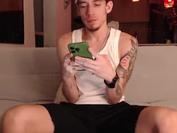 Nude man fratguysonline image #6341835