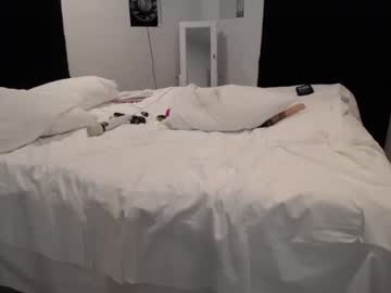 Nude couple mathewandvictoria image #3142772