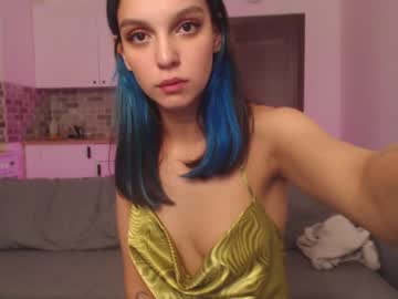 Nude couple roshelle_xxx image #1672401