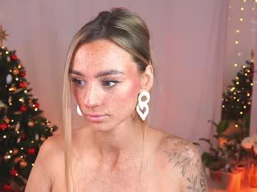 Nude girl artease image #5994172