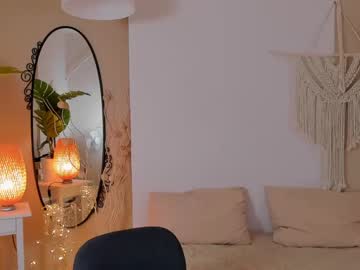 Nude girl beth_stone image #2091764