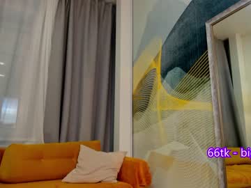 Nude girl milly_shy image #3324326