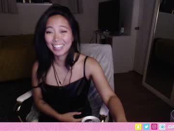 Nude girl avarosey image #3091148