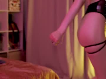 Nude girl holliwould_ image #6514461