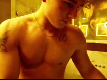 Nude couple legendary_xx image #3477812