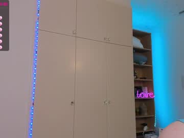 Nude couple stay_the_night image #4530934