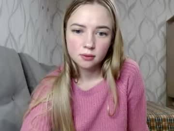 Nude girl frayderr image #4075369