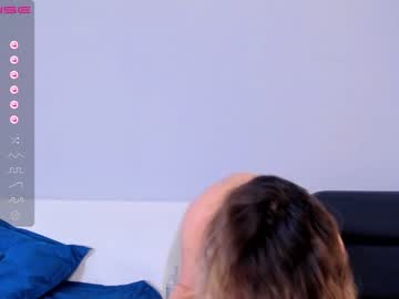 Nude girl kittycaitlin image #4673092