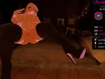 Nude girl oppaipantsuu image #412792