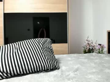 Nude girl angell6969 image #1680353