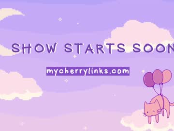 Nude girl cherrycrush image #3790475