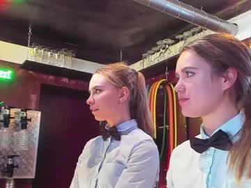 Nude couple dirtypub image #1465543