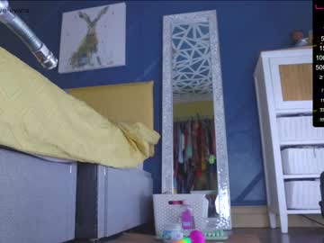 Nude girl eve_evans image #2140744