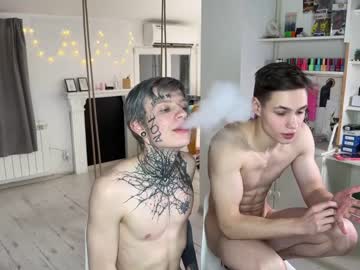 Nude man cuute_boy image #6191991