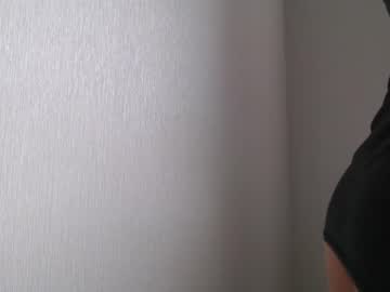 Nude girl rubi_room image #1815676