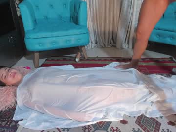 Nude couple cuteanddesesperate image #4328351