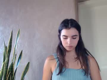 Nude girl nika_la image #2835127