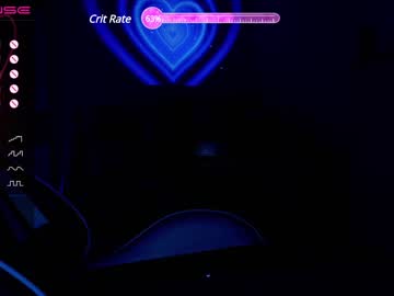 Nude girl _b_a_n_s_h_e_e_ image #4970917