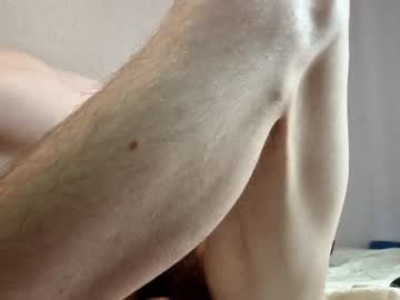 Nude man bulkazziz image #3463790