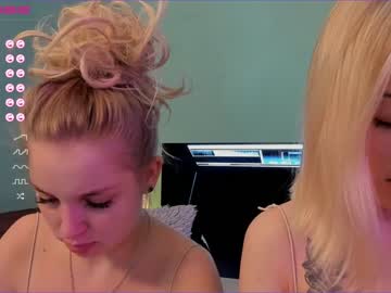 Nude couple huntertiana image #2002707