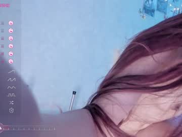 Nude girl kiyoko_rin image #6431609