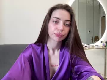 Nude couple anabel054 image #6193943