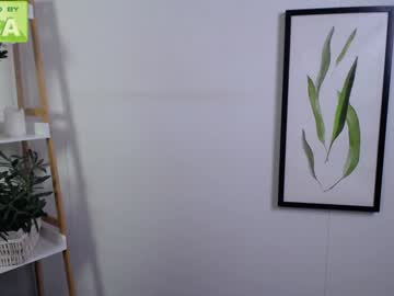 Nude girl angel_eyes01 image #312523