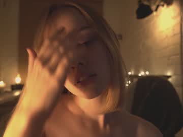 Nude girl bibi_it_is image #2560033