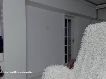 Nude girl unforgettable_s image #6445231