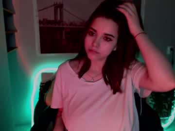 Nude girl buble_qumble image #2034013