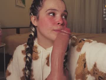 Nude girl chery_lady22 image #5260487