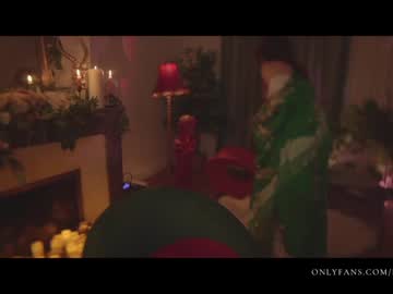 Nude girl lucieoude_ image #3147275