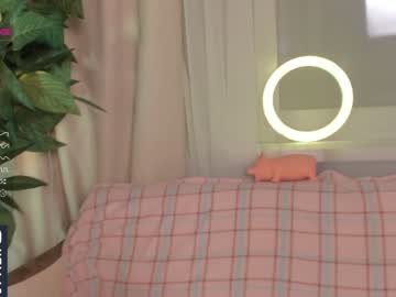 Nude girl ritaschneider image #4426418