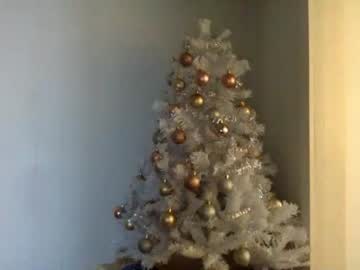 Nude girl claydragon image #718201