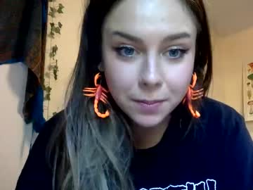 Nude girl lillypadgrl image #5514579