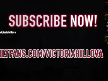 Nude girl victoriahillova image #717441