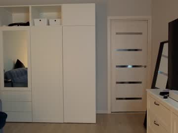 Nude girl _blackbee_ image #405006