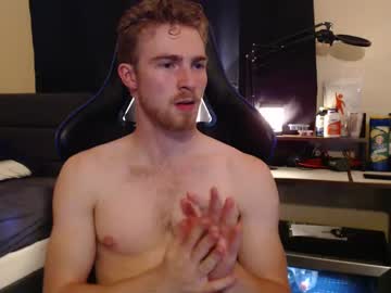 Nude man mastertate69 image #4593282