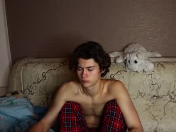 Nude man your_cute_friend image #2909768