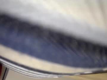 geturpopcornready2 nude cam