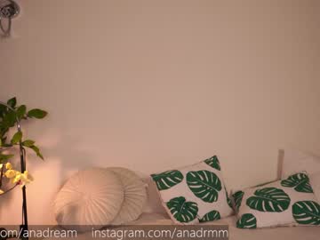 Nude girl dreamana image #1703531