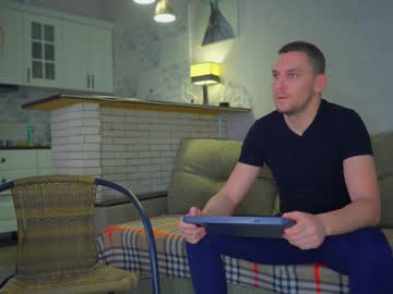 Nude couple littlesweettifany image #522379