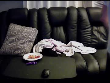 Nude couple betshecandoit302 image #1062195