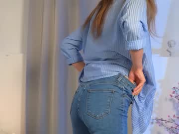 Nude girl eli_sun image #4388510