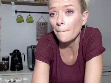 Nude girl laceycoffeegirl image #405626