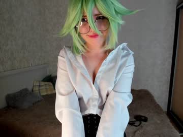 Nude girl lindaarcher image #4646070