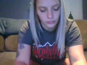 Nude girl katarakimm image #469705