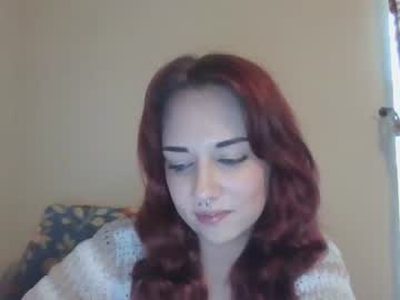 Nude girl lildirtyredd image #6720546